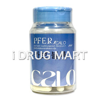 PFER CALỎ摜