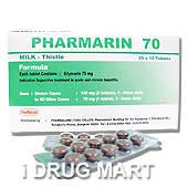 ファーマリン（肝機能改善薬）の画像1