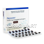 v}0.625mg<br>(Premarin)̉摜