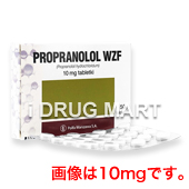 vvm[10mg/40mg̉摜