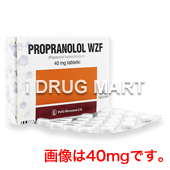 vvm[10mg/40mg(Ǒ΍)̉摜2