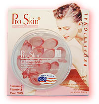 Pro-Skin(r^~zet)