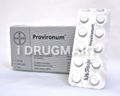 Provironum<br>(vri)̉摜