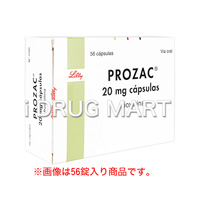 vUbN20mg̉摜3