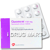 Quomem̉摜