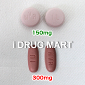 WX150mg/300mg̉摜3