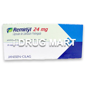 ~j[ 24mg