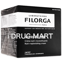 (Filorga)kgtB[EkgvjbVON[50ml