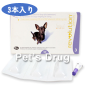 {[V ^p 2.5kg?5kg