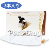 {[V ^p 5kg?10kg