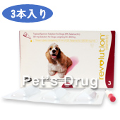 {[V ^p 10kg?20kg