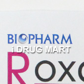LV150mg(jLrÖ)̉摜2