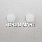 LV150mg(jLrÖ)̉摜3