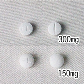 ロキシトップ(ニキビ治療薬)の画像3