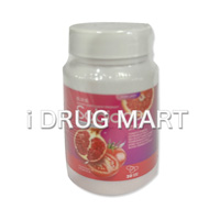 �T�r�A�i�̉摜