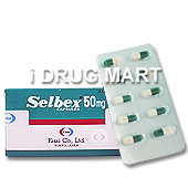 ZxbNX 50mg̉摜1