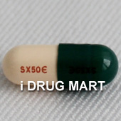 ZxbNX 50mg̉摜3