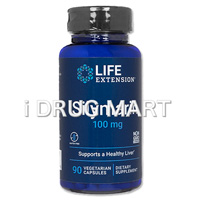 V}100mg(LE)̉摜