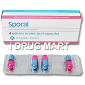 X|Sporal 100mg̉摜