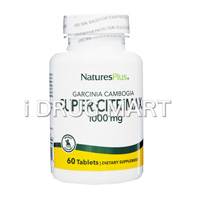 X[p[Vg}bNX1000mg̉摜