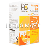 X~OvoCIeBNX30(ProConcept+)̉摜1