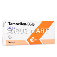 ^LVtF-EGIS20mg̉摜1