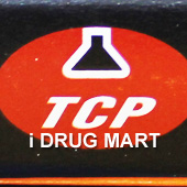 TC-}CV250mg̉摜2