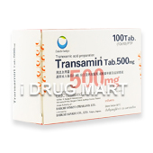 gT~500mg