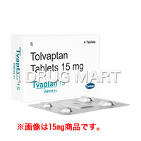 TXJWFlbN15mg/30mg