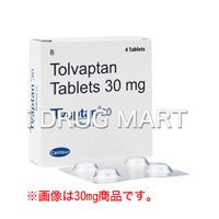 TXJWFlbN15mg/30mg̉摜2