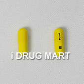 o{100mgiq{ǁj̉摜3