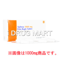 ogbNX500mg/1000mg̉摜2