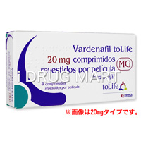 (Pensa)ofitB10mg/20mg̉摜2