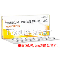 ojgbv0.5mg/1mg̉摜