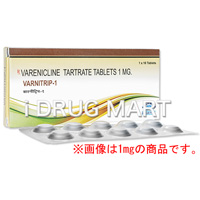 ojgbv0.5mg/1mg̉摜2