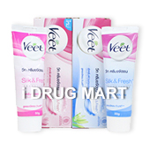 Veet EуN[̉摜