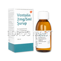 xgVbv2mg/5ml̉摜