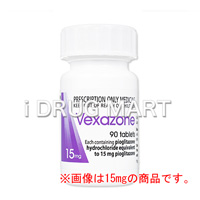 ANgXWFlbN15mg/30mg̉摜1