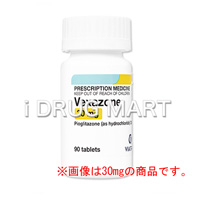 ANgXWFlbN15mg/30mg̉摜2