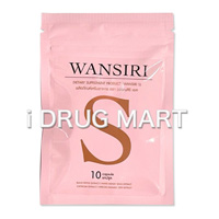 �����V���G�X�̉摜