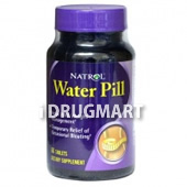 NATROL EH[^[s̉摜