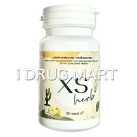 XSn[ủ摜