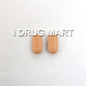 [tBbNX100mg(B^̉)̉摜3