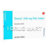 Wibg250mg̉摜3