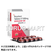 ]rbNXWFlbN800mg̉摜1