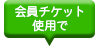`Pbg摜