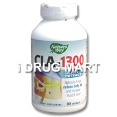 CLA-1300(ダイエットサプリ)商品画像